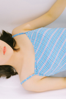 坐在教授的棒棒上背单词视频影视角色Cosplay大赛，秀出你的演技